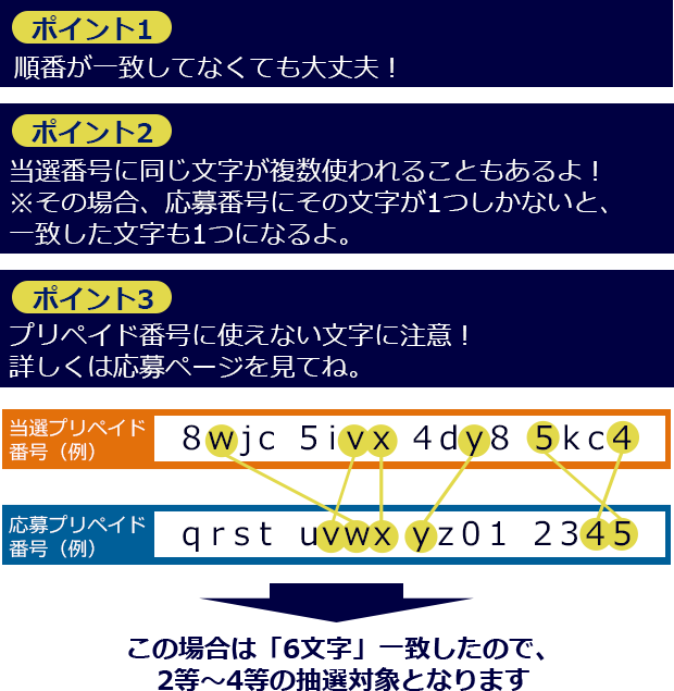 ういうい☆ ※プロフ必読 さま　専用ページ ヒプノシスマイク -Division Rap Battle- side F.P & M＋ 小冊子