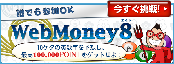 WebMoney8