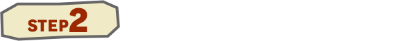step2