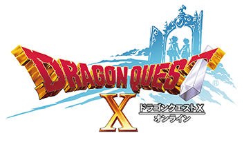 DQXLogo