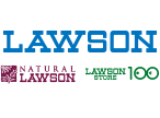 lawson natural lawson lawson 100