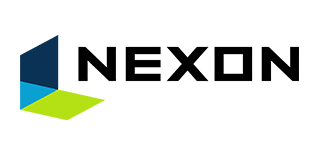 NEXONサイトはこちらから