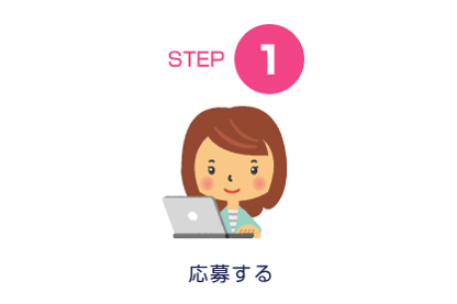 参加方法 画像1
