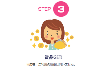 参加方法 画像3