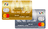 WebMoneyプリペイドカード